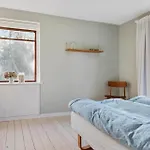 0331-romo-sonderbyvej-13 Feriehus *