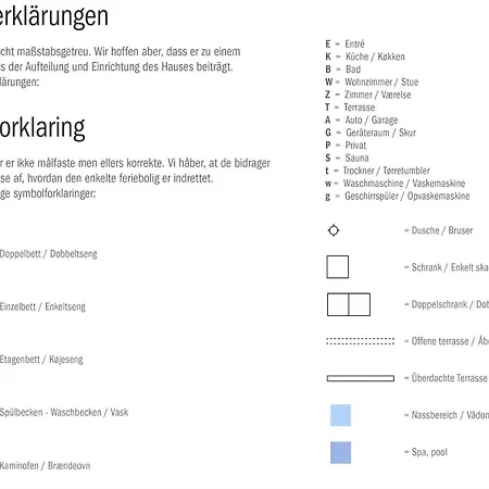 0331-romo-sonderbyvej-13 * Rømø Kirkeby
