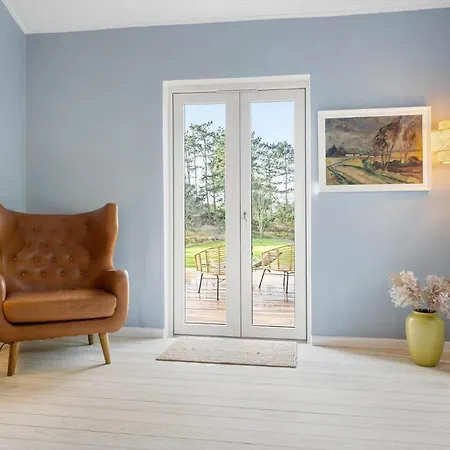 0331-romo-sonderbyvej-13 Rømø Kirkeby