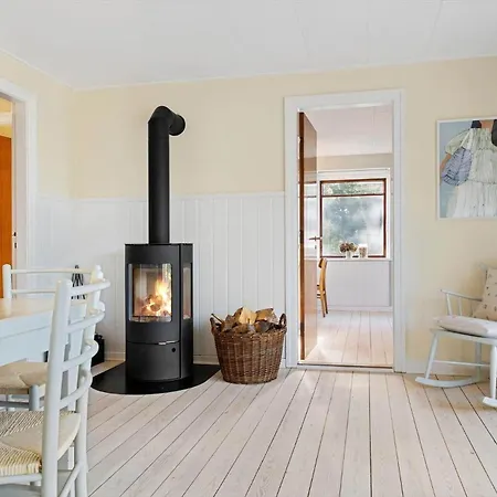 0331-romo-sonderbyvej-13 *