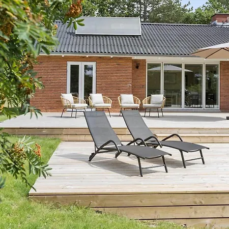 0331-romo-sonderbyvej-13 *