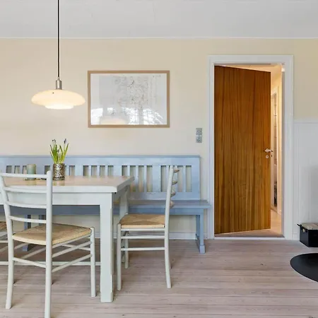 0331-romo-sonderbyvej-13 Rømø Kirkeby