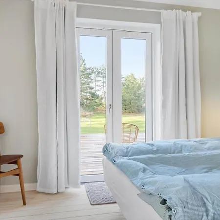 بيت للعطل 0331-romo-sonderbyvej-13