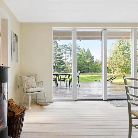 0331-romo-sonderbyvej-13 *