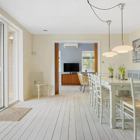 0331-romo-sonderbyvej-13