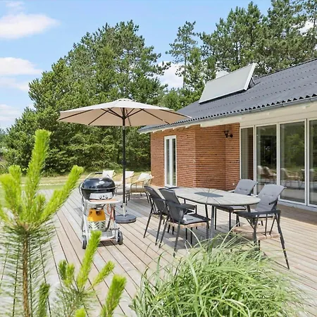 0331-romo-sonderbyvej-13 Rømø Kirkeby