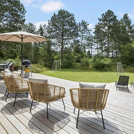 0331-romo-sonderbyvej-13 *